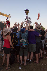 IMG-1414