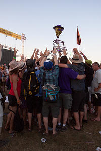 IMG-1418