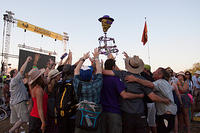 IMG-1420
