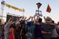 IMG-1421