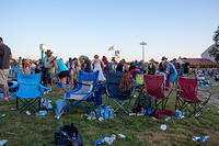 IMG-1430