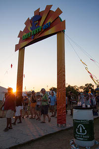 IMG-1446