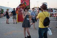 IMG-1452
