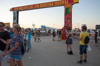 IMG-1456