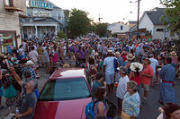 IMG-1468