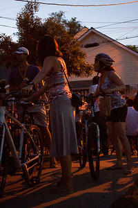 IMG-1477