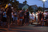 IMG-1481