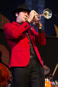 IMG-2205