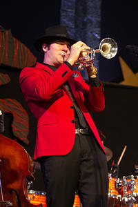 IMG-2210