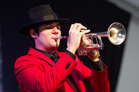 IMG-2219