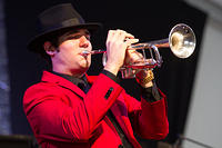 IMG-2221
