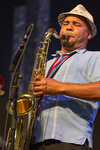 IMG-2241