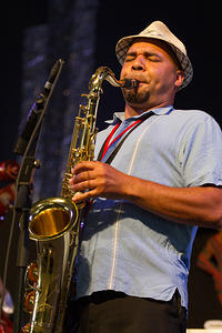 IMG-2243