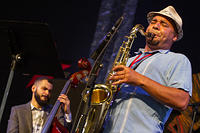 IMG-2253