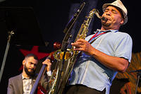 IMG-2262