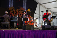 IMG-2334