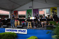 IMG-2346