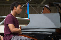IMG-2348