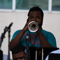 IMG-2355