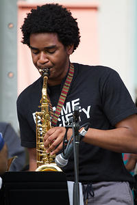 IMG-2370