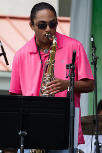 IMG-2381