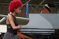 IMG-2393