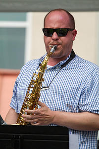 IMG-2411