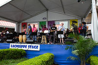 IMG-2424