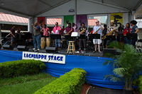 IMG-2433