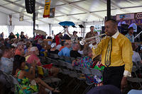 IMG-2468