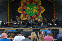 IMG-2501