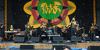 IMG-2509