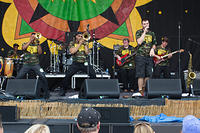 IMG-2519