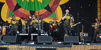 IMG-2521