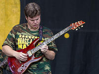 IMG-2561