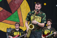 IMG-2580