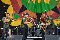 IMG-2582