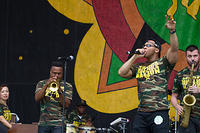IMG-2587