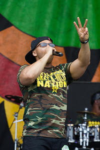Winston Turner