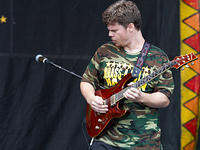 IMG-2624