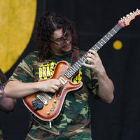 Alex D'Önofrio
