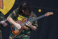 IMG-2634