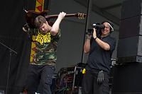 IMG-2655