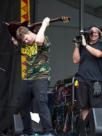 IMG-2658