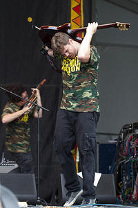 IMG-2661