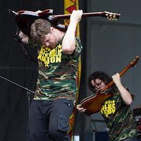 IMG-2663