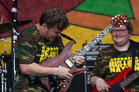 IMG-2681