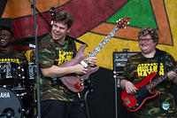 IMG-2682