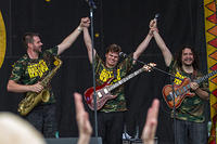 IMG-2693
