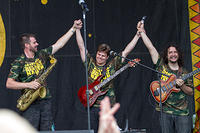 IMG-2694